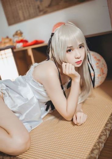 泰剧tv网
