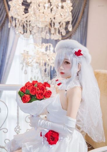 兄弟的媳妇