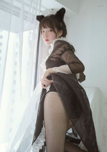 金瓶悔1一5扬思敏免费看