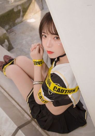 一起吃拉面吗韩国
