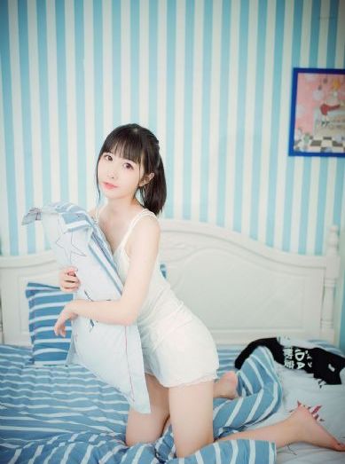 唐朝诡事录2
