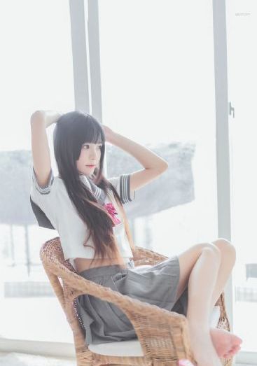 艺术片 写真片 在线观看
