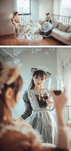 十九岁中国电影免费完整版观看