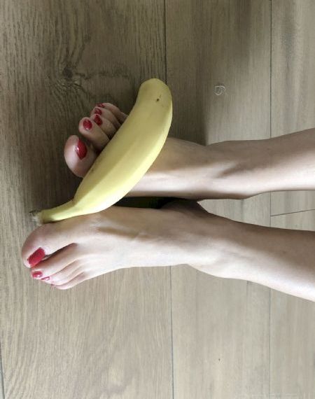 伴我俪人
