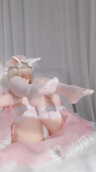 落地请开机