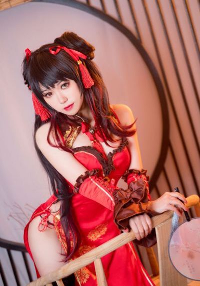 女律师的堕落hd三级