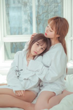 公公出宫