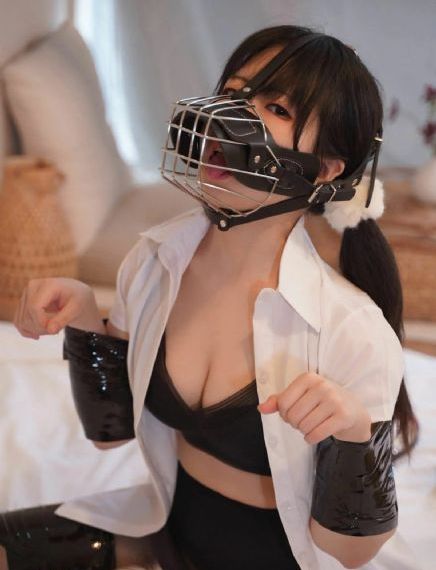 91视频电影