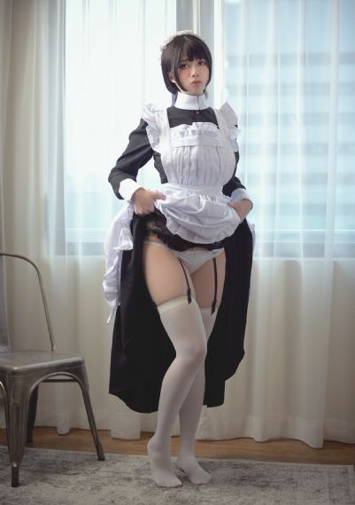 无颜之月樱花