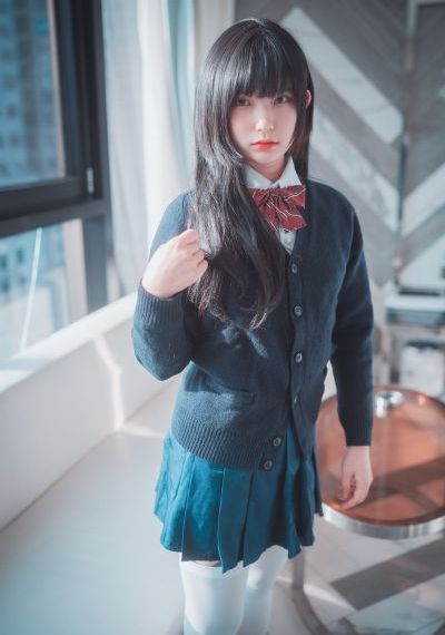 日本处ⅹ人╳护士19