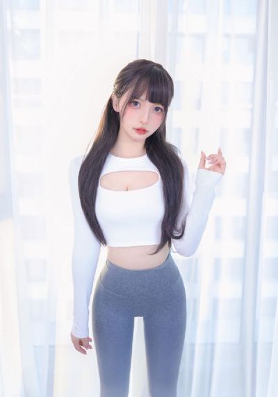 爱爱内含光 电视剧
