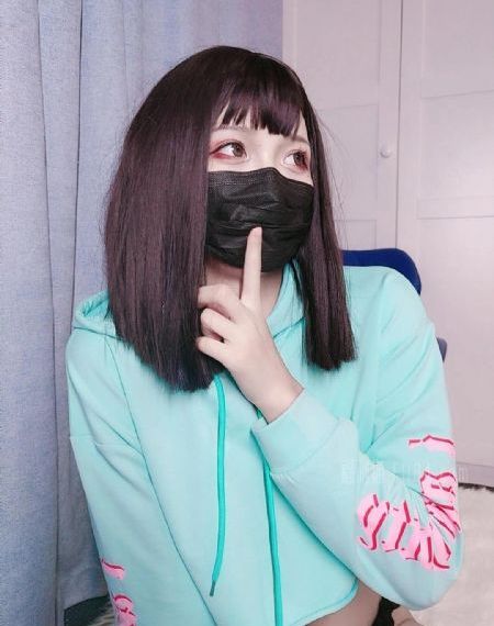 鲁鲁影院