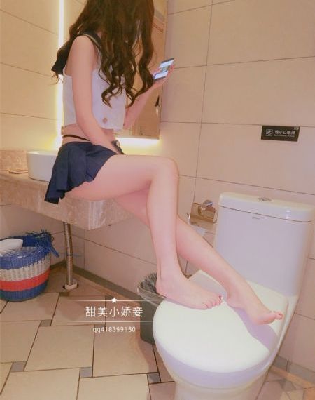 神探杰克