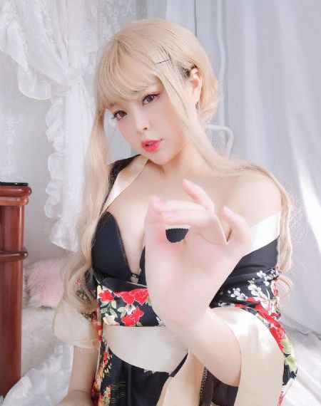 欲望的岛屿