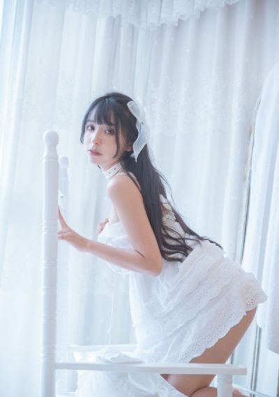 在线观看高清视频