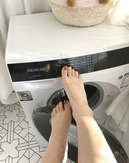 大小姐和看门狗