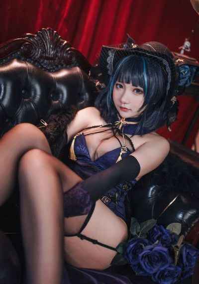 黑皮辣妹在线观看