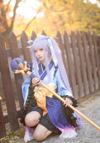真心想让你幸福