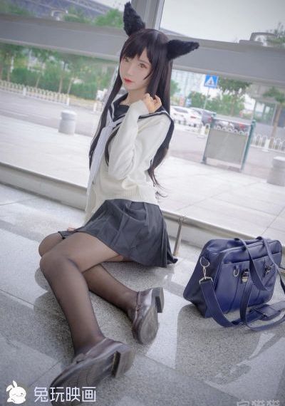 《绿色椅子》完整版