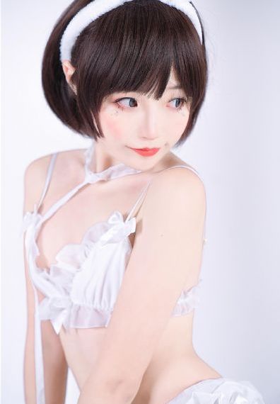 沧元图樱花动漫在线观看