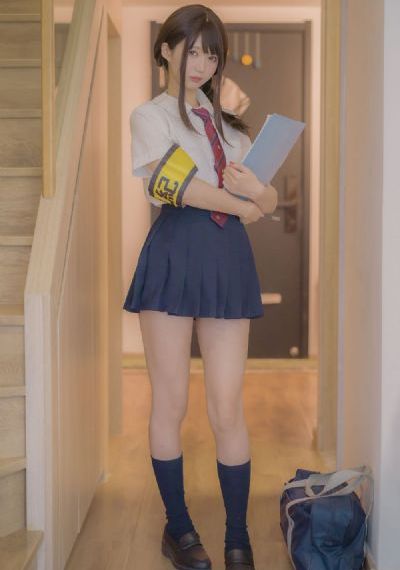 金瓶盖2集免费完整版