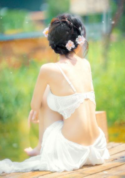 启示录在线观看完整免费高清