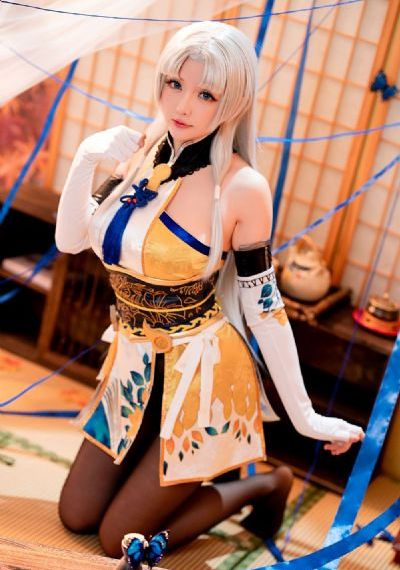 小小的愿望