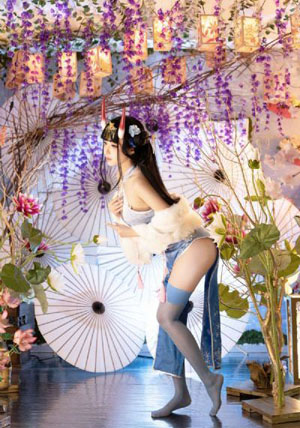 生菜影院
