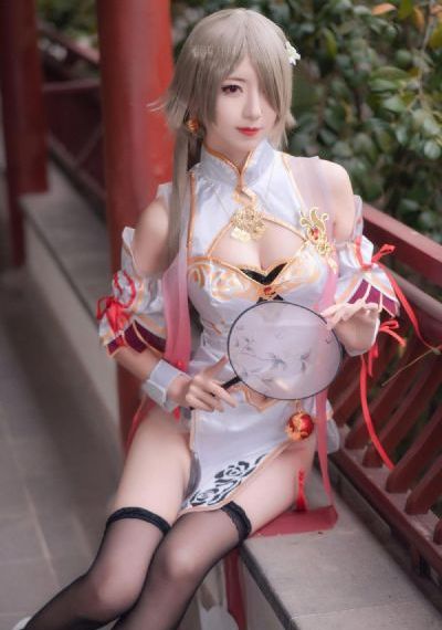 蹂躏电影