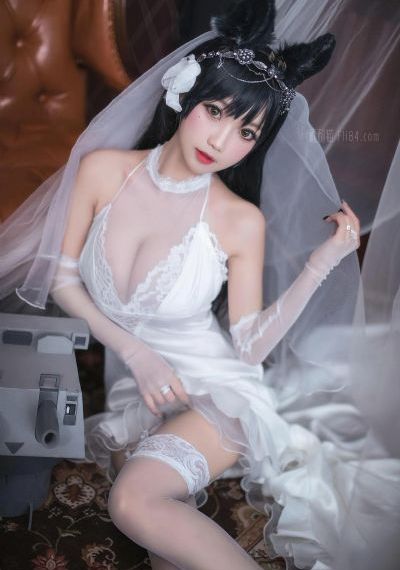 虽然是精神病但是没关系