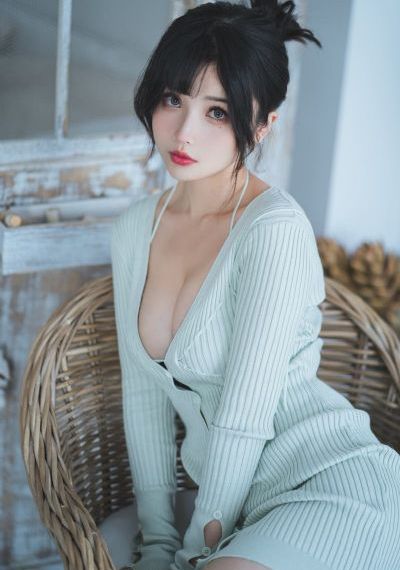 爱丫爱丫免费高清观看完整版