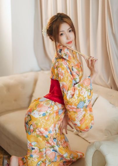 宫阙相思梦免费观看