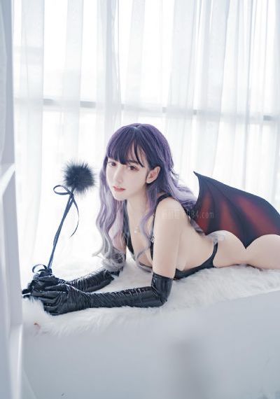 公主连结re:dive