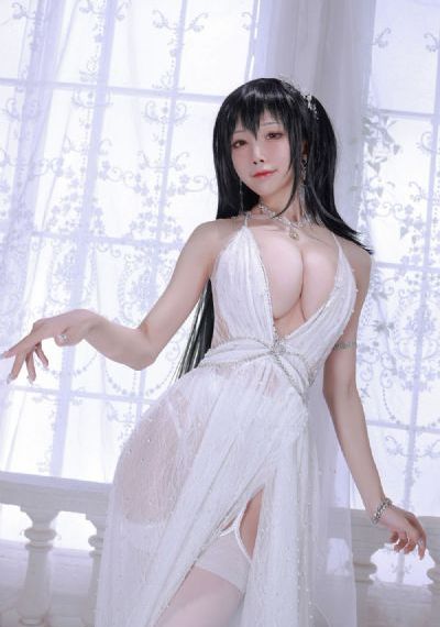 善良的老师2