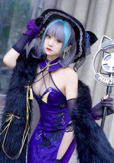 和朋友换娶妻6中文版