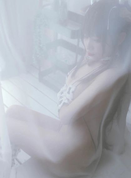 林深见鹿 电视剧