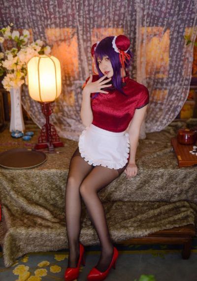 天上人间韩剧在线观看
