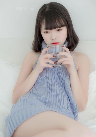无间电视剧全集40集免费观看高清