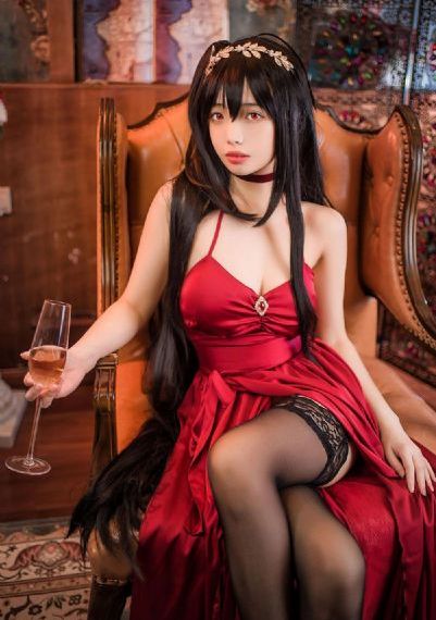 妈妈的朋友 7