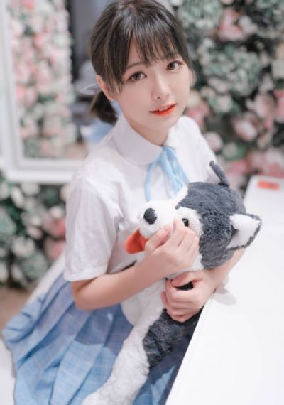 夫妻的情妇