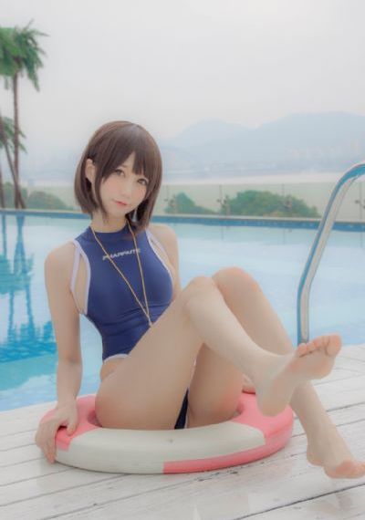 免费久久视频