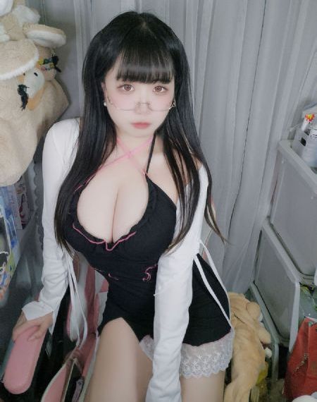 大地资源2在线观看免费高清