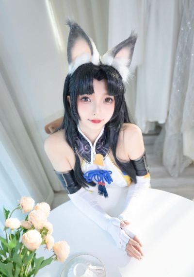 秘密爱免费观看电视剧全集完整版