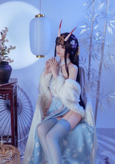 范冰冰苹果