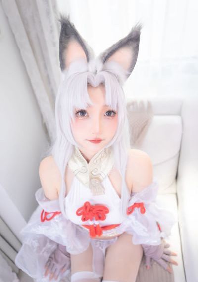 夏目彩春57部在线观看