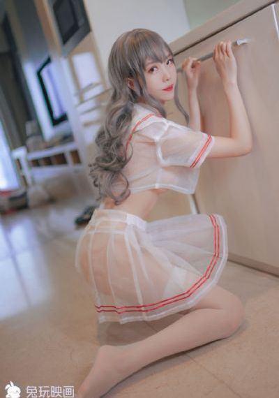 一级大黄