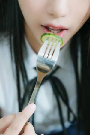 一雪前耻电视剧