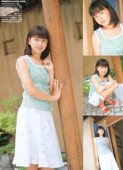 李小龙与我