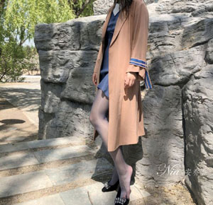 被老师在办公室c到爽