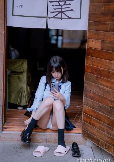 樱桃tv
